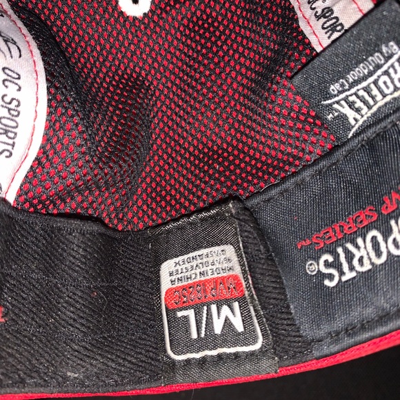 West Coast won’t find anywhere else in 1990s two 1980s - Picture 9 of 10